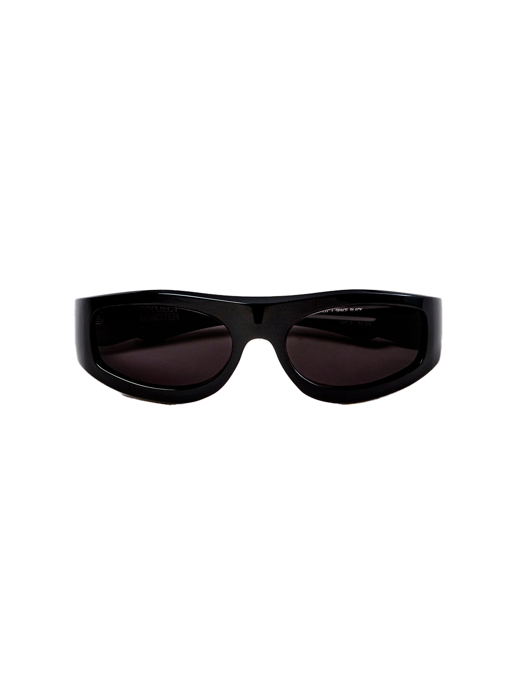 Okulary przeciwsłoneczne Fast PJ.LOBSTER BEBE Concept 