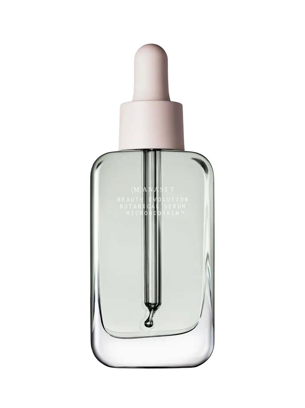 Microbioskin™ Botanical Serum Chanua Manasi 7 BEBE Concept 
