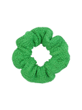 Gumka do włosów Swim Scrunchie Hunza G BEBE Concept 