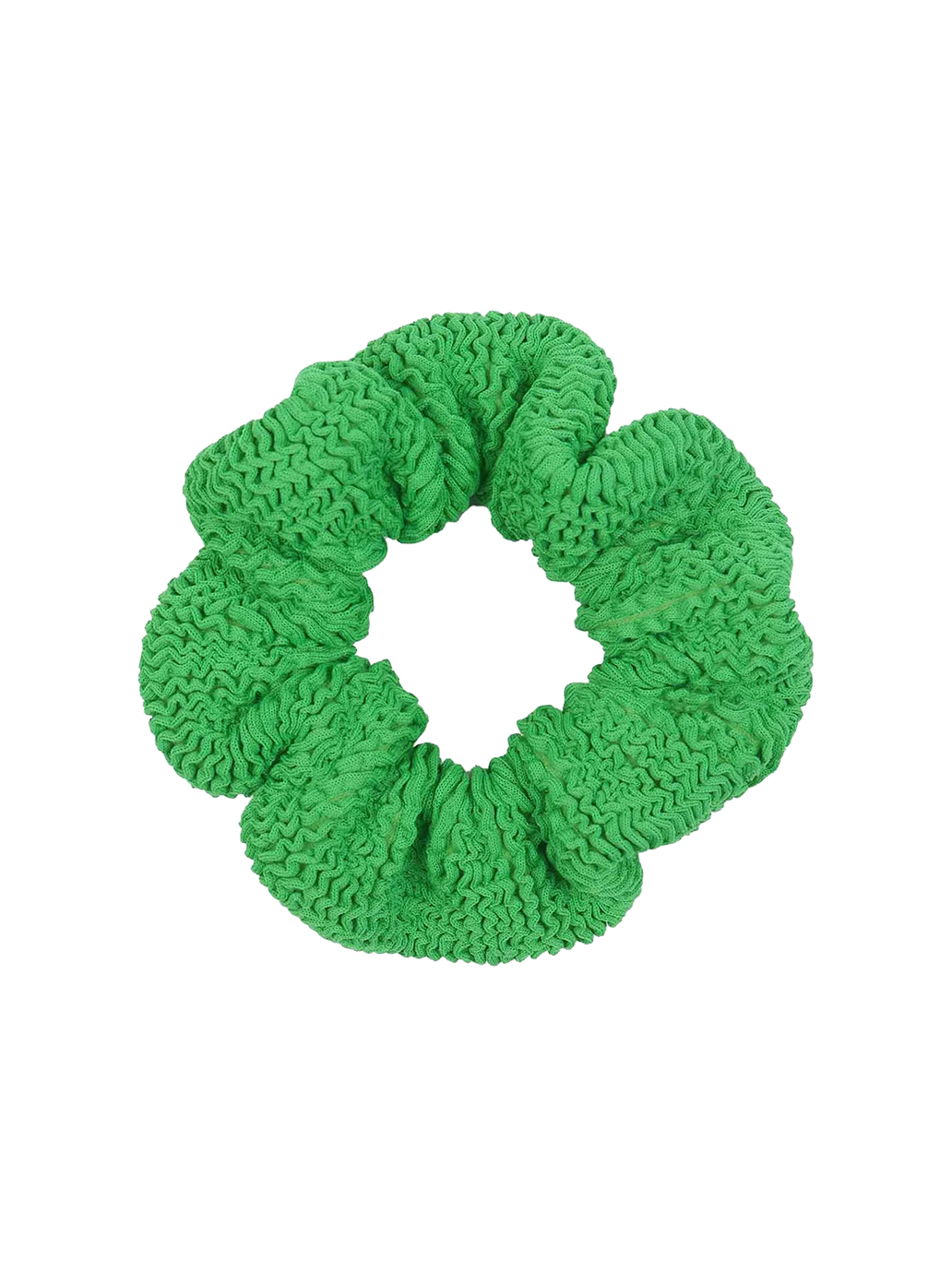 Gumka do włosów Swim Scrunchie Hunza G BEBE Concept 