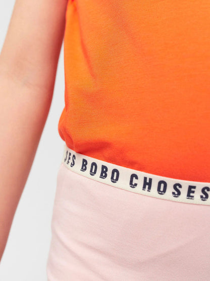 Zestaw majtek dziecięcych Bobo Choses BEBE Concept 