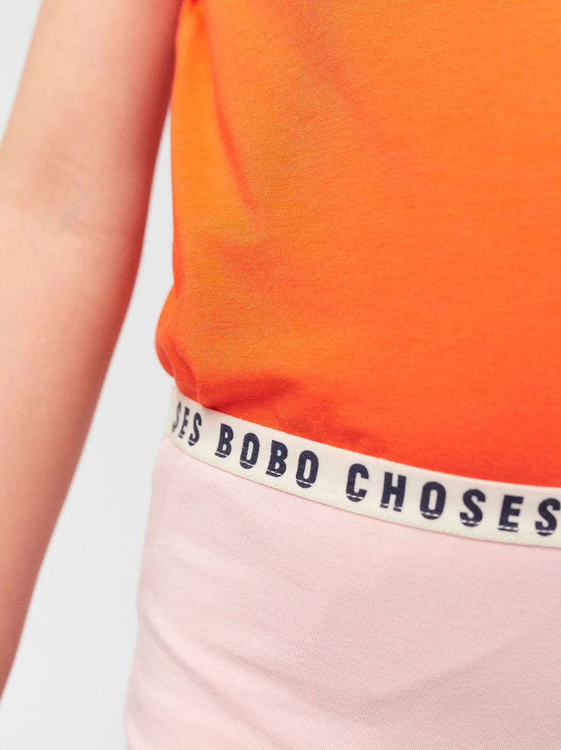 Zestaw majtek dziecięcych Bobo Choses BEBE Concept 