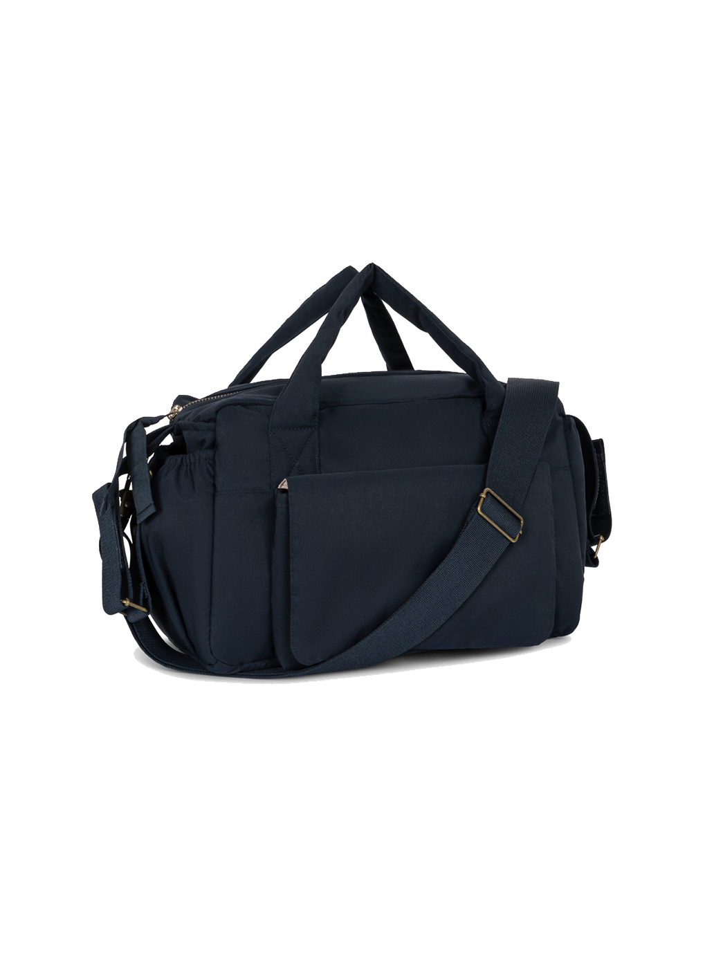 Torba dla mam All You Need Bag Mini Konges Slojd BEBE Concept 