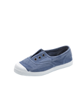 Trampki dziecięce Cienta BEBE Concept 