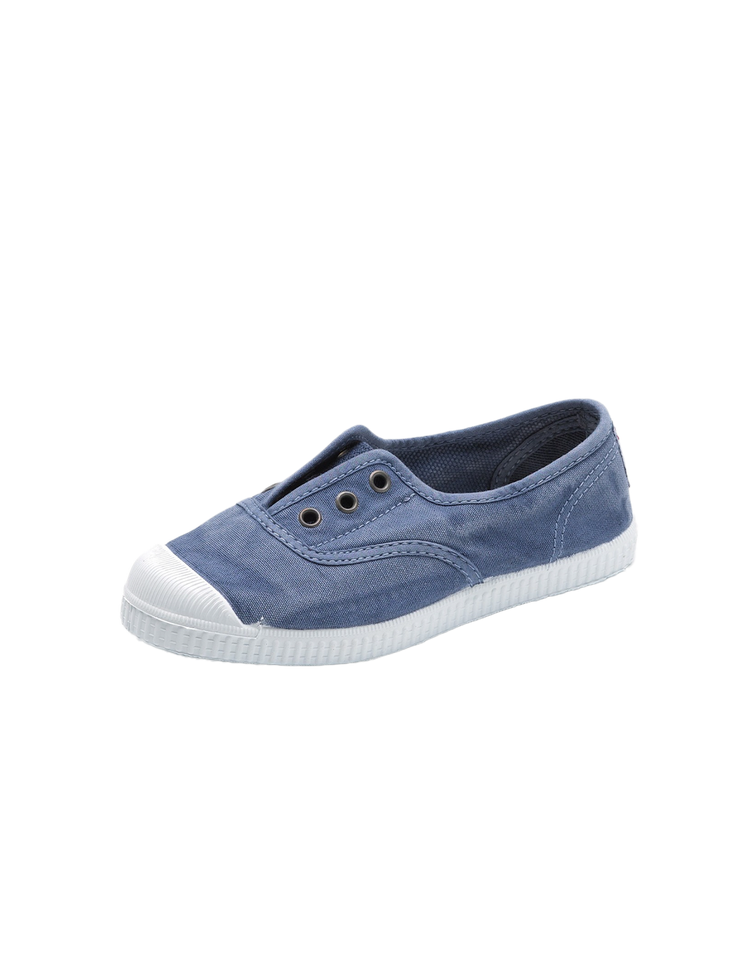 Trampki dziecięce Cienta BEBE Concept 