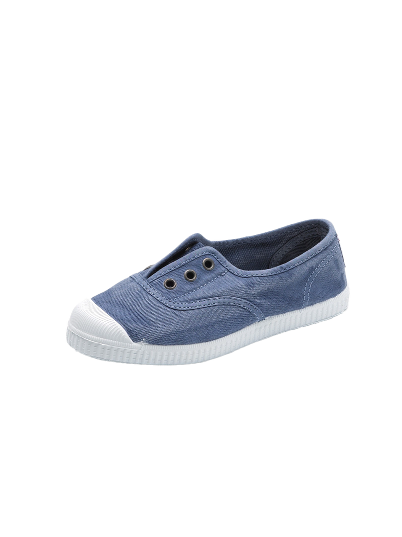 Trampki dziecięce Cienta BEBE Concept 