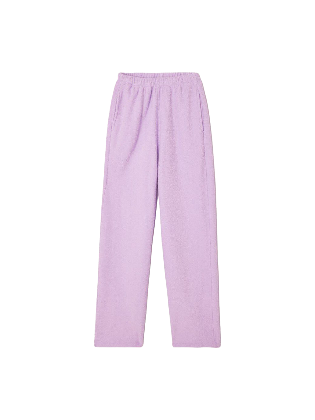 Damskie spodnie Bobypark American Vintage BEBE Concept 