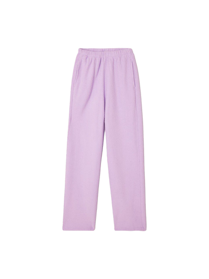 Damskie spodnie Bobypark American Vintage BEBE Concept 