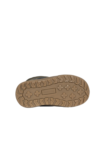 Ciepłe buty zimowe Storma boot Konges Slojd BEBE Concept 