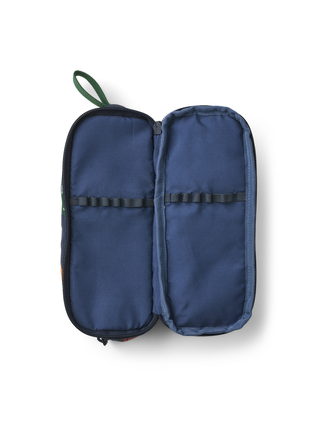 Piórnik Andrey Pen Case Liewood BEBE Concept 