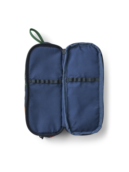 Piórnik Andrey Pen Case Liewood BEBE Concept 