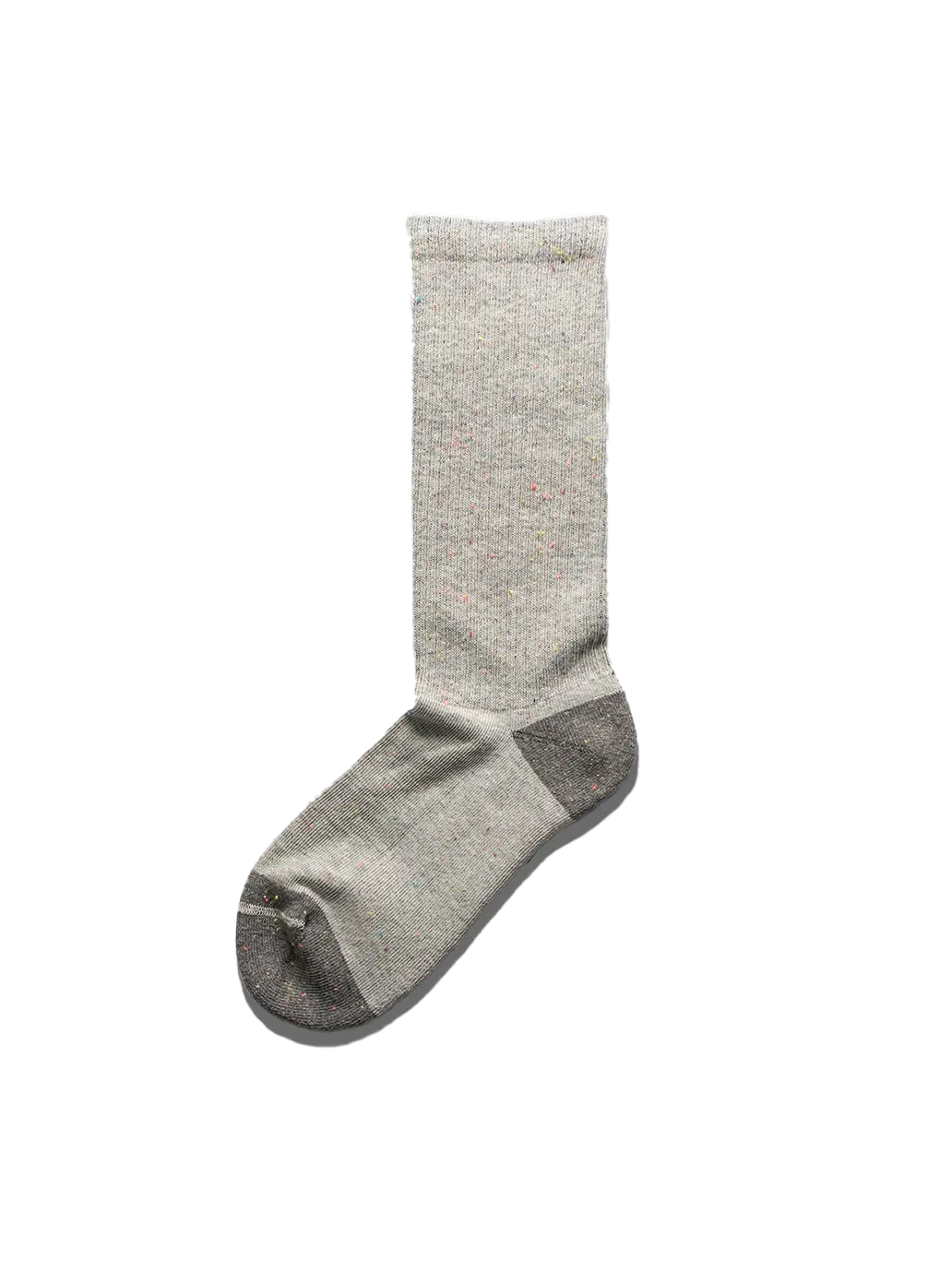 Skarpetki unisex Tennis Terry z bawełny Aydo BEBE Concept 