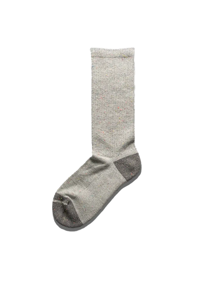 Skarpetki unisex Tennis Terry z bawełny Aydo BEBE Concept 