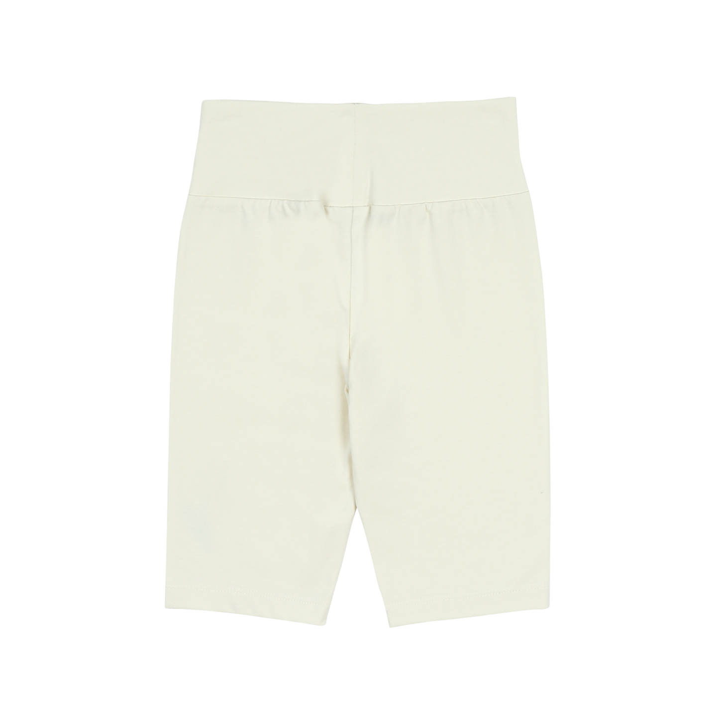 Legginsy bikery Flower Jelly Mallow BEBE Concept 