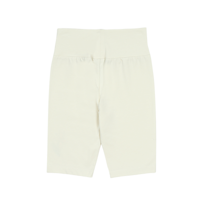 Legginsy bikery Flower Jelly Mallow BEBE Concept 