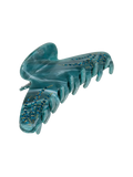 Klamra do włosów Kiera Crystal Claw Pico BEBE Concept 