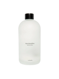 Naturalna piana do kąpieli Marshmallow Bath Foam La Bomba BEBE Concept 