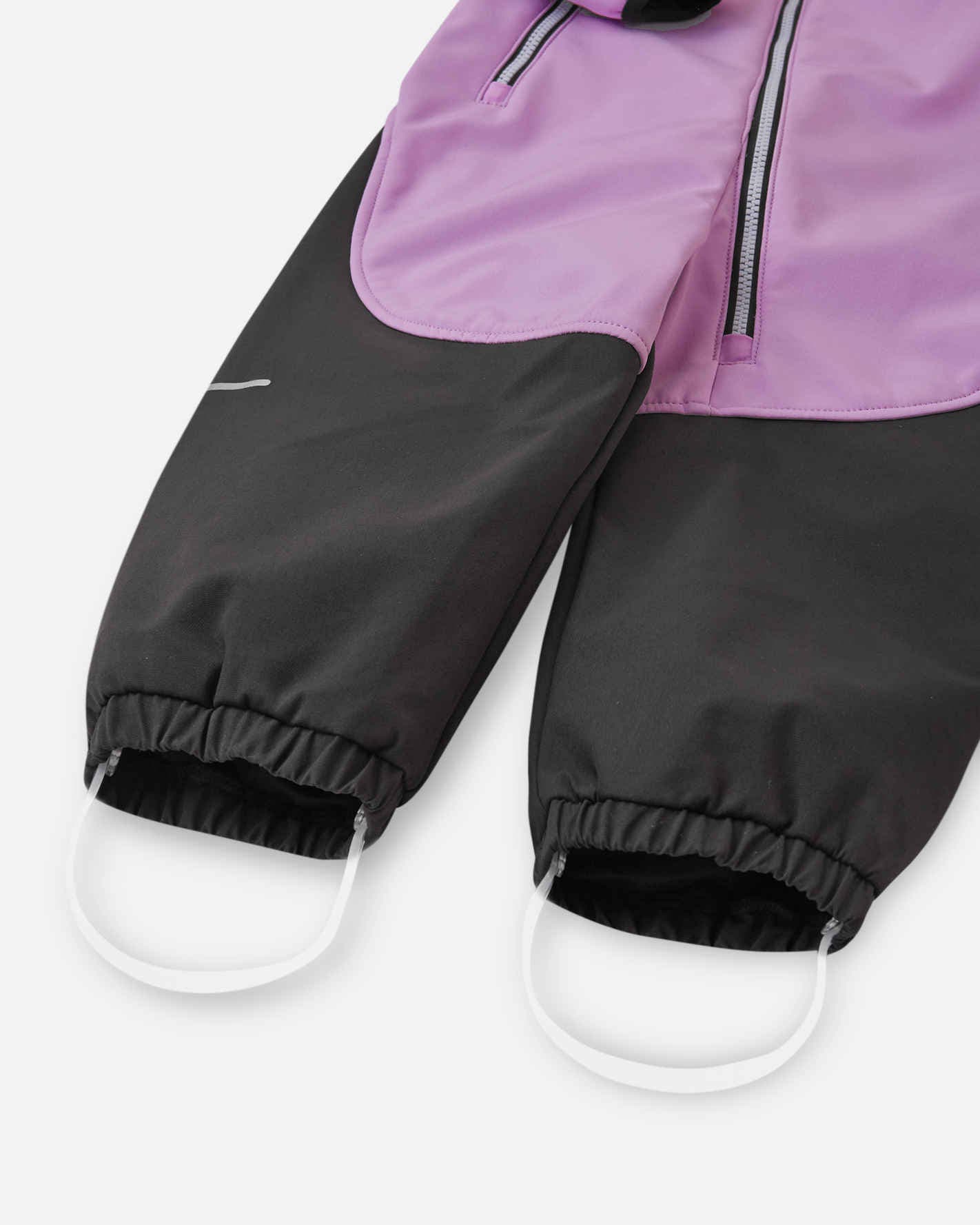 Kombinezon softshell Mjosa Reima BEBE Concept 