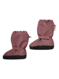 Nieprzemakalne buty niemowlęce Footies Enfant BEBE Concept 