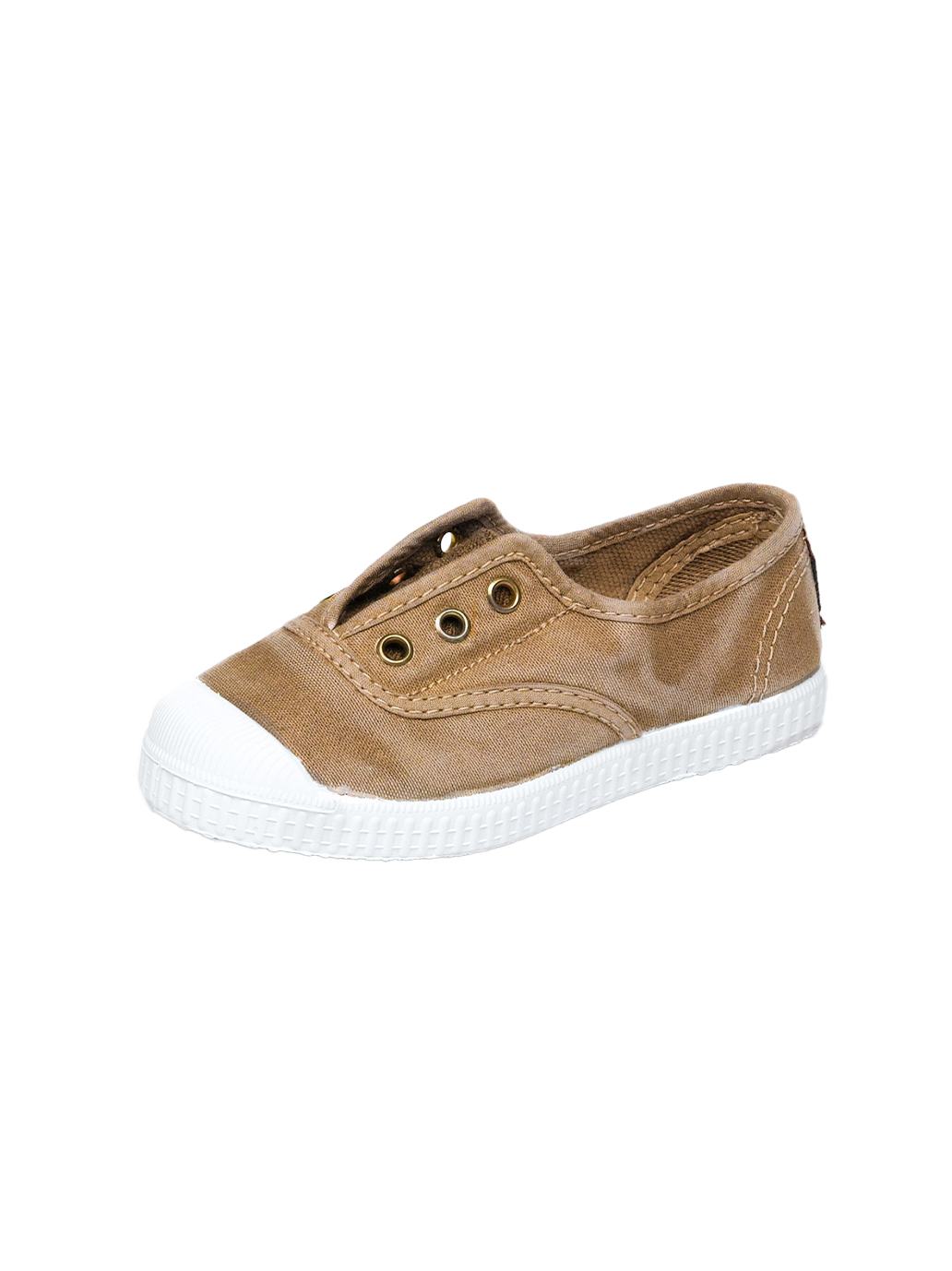 Trampki dziecięce Cienta BEBE Concept 