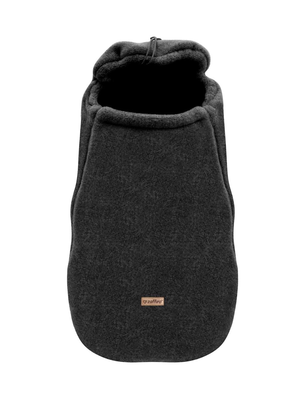 Wełniany śpiworek Mini Zaffiro BEBE Concept 