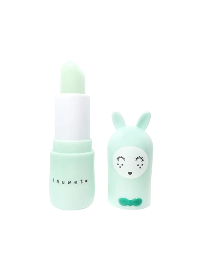 Balsam do ust Inuwet BEBE Concept 