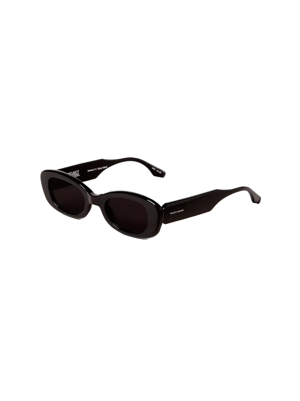 Okulary przeciwsłoneczne Numero 11 PJ.LOBSTER BEBE Concept 