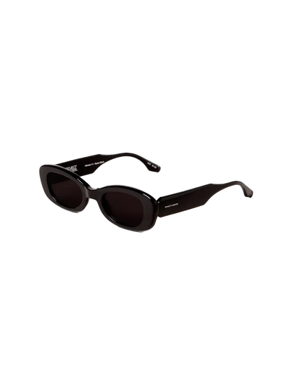 Okulary przeciwsłoneczne Numero 11 PJ.LOBSTER BEBE Concept 