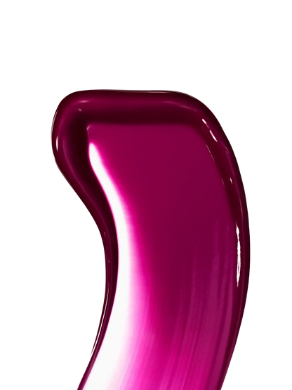 Wielofunkcyjny olejek Tinted Beauty Potion Manasi 7 BEBE Concept 