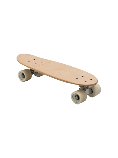 Deskorolka dziecięca Banwood BEBE Concept 