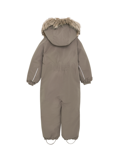 Dziecięcy kombinezon zimowy Enfant BEBE Concept 