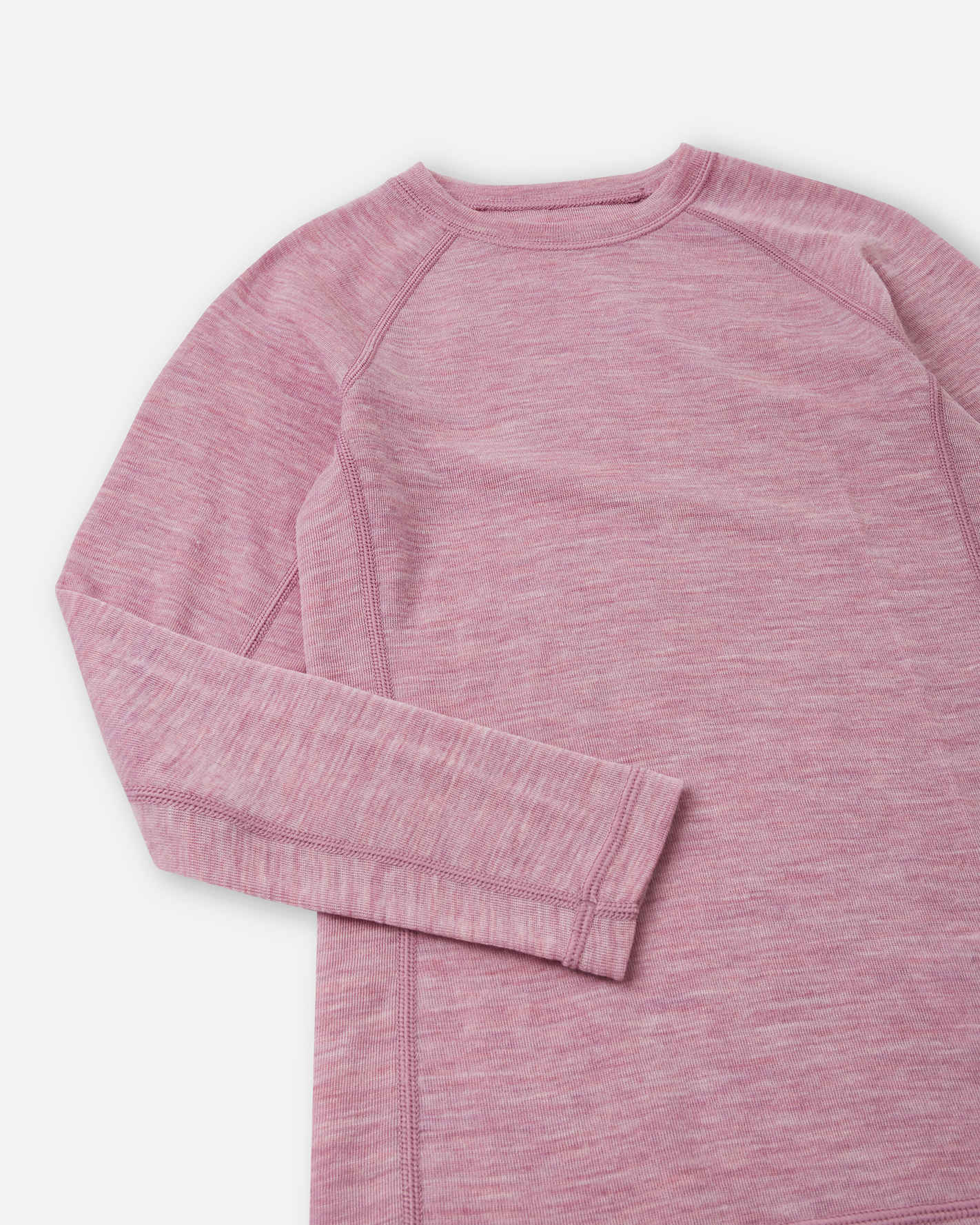 Zestaw bielizny termicznej z domieszką merino Kinsei Reima BEBE Concept 