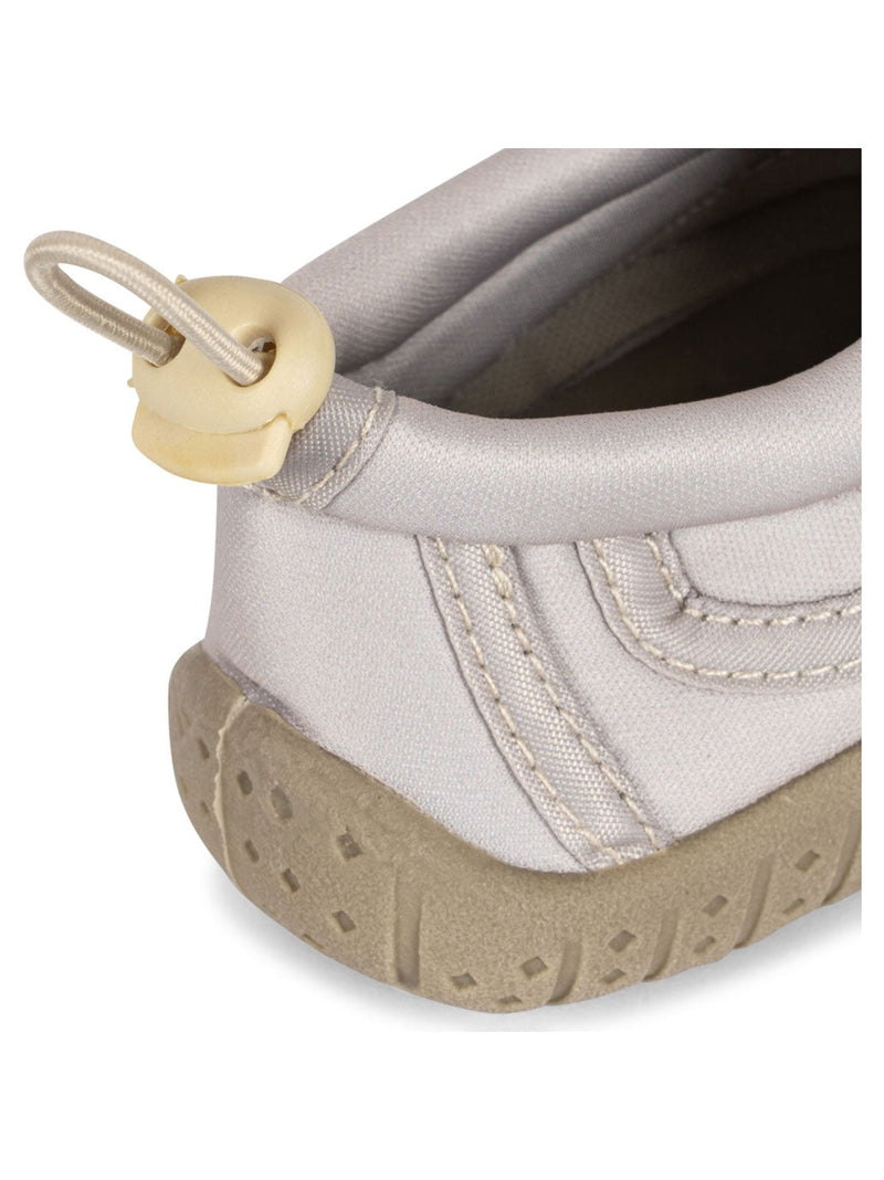 Neoprenowe buty kąpielowe Sea Konges Slojd BEBE Concept 