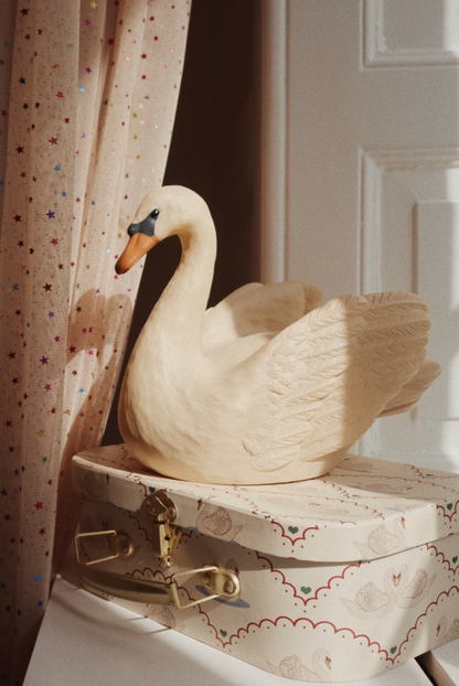 Lampka nocna Konges Slojd BEBE Concept 