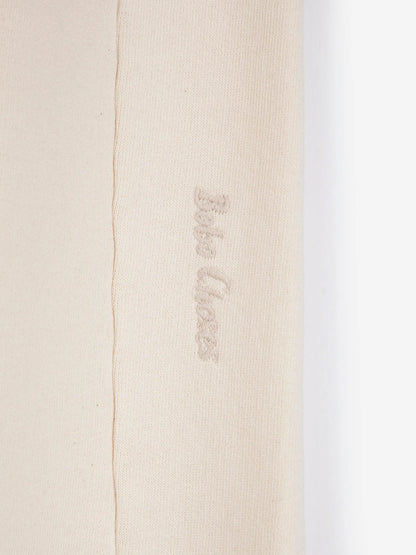Pace joggers Bobo Choses BEBE Concept 