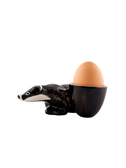 Ceramiczna podstawka na jajko Quail BEBE Concept 