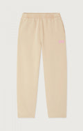 Damskie spodnie Plizzy American Vintage BEBE Concept 