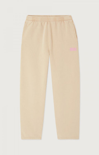Damskie spodnie Plizzy American Vintage BEBE Concept 