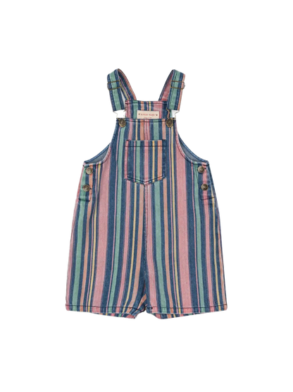 Ogrodniczki Magot Konges Slojd BEBE Concept 