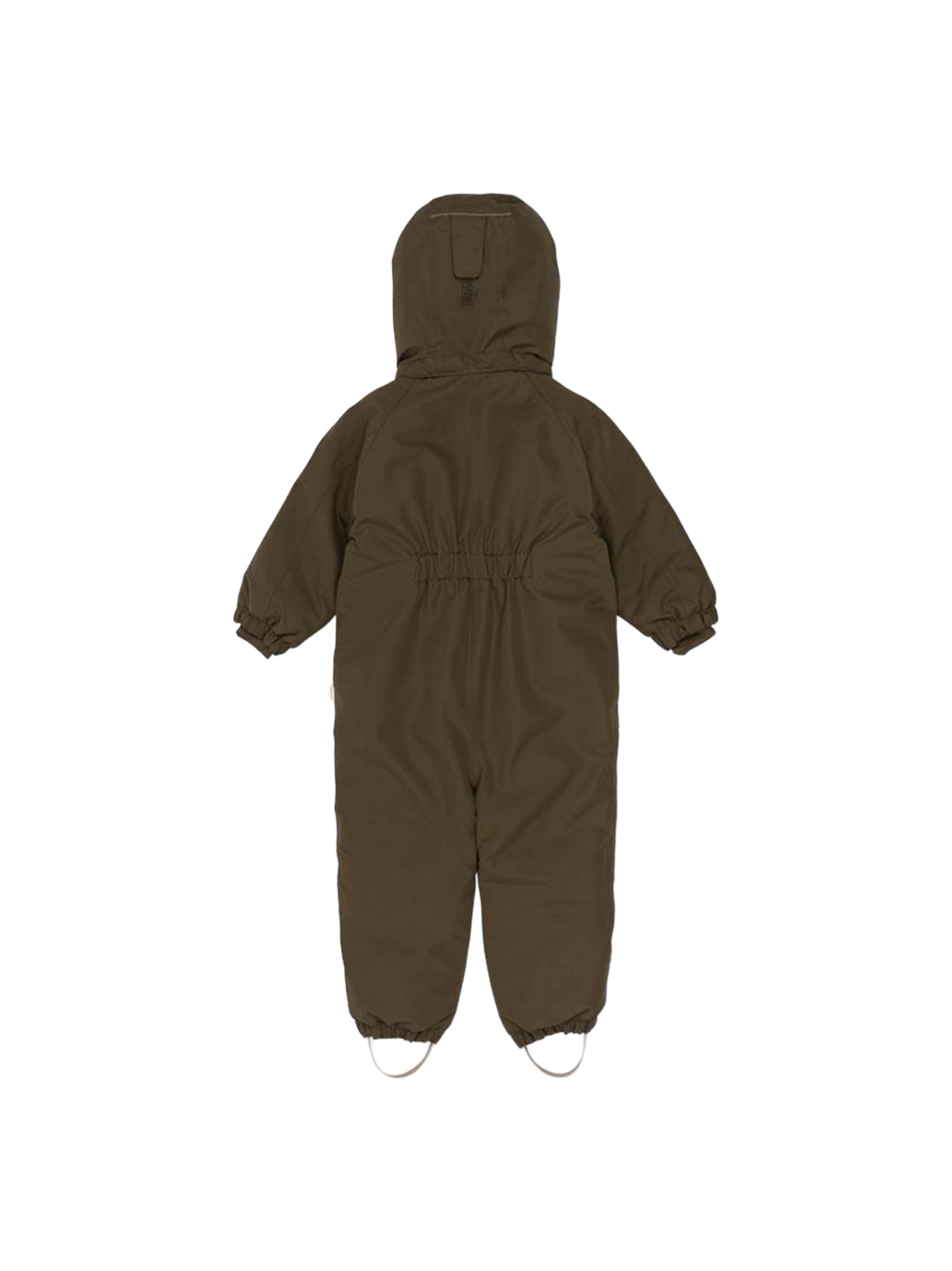 Award snowsuit solid grs Konges Slojd BEBE Concept 