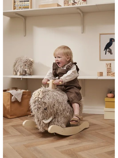 Mamut na biegunach Kids Concept BEBE Concept 