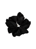Gumka do włosów Cali Scrunchie Pico BEBE Concept 