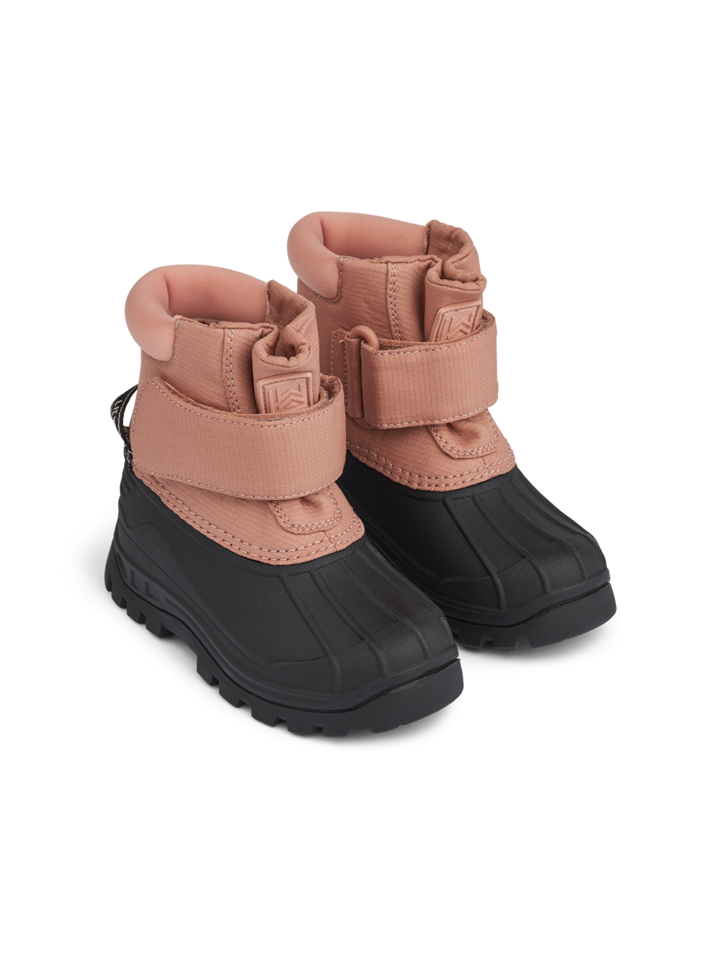 OUTLET Buty zimowe Becca r. 26 Liewood BEBE Concept 