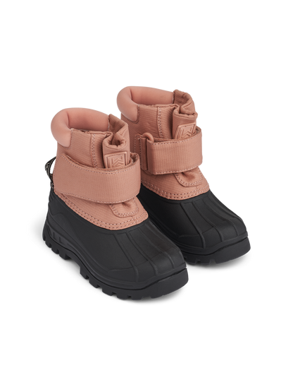 OUTLET Buty zimowe Becca r. 26 Liewood BEBE Concept 