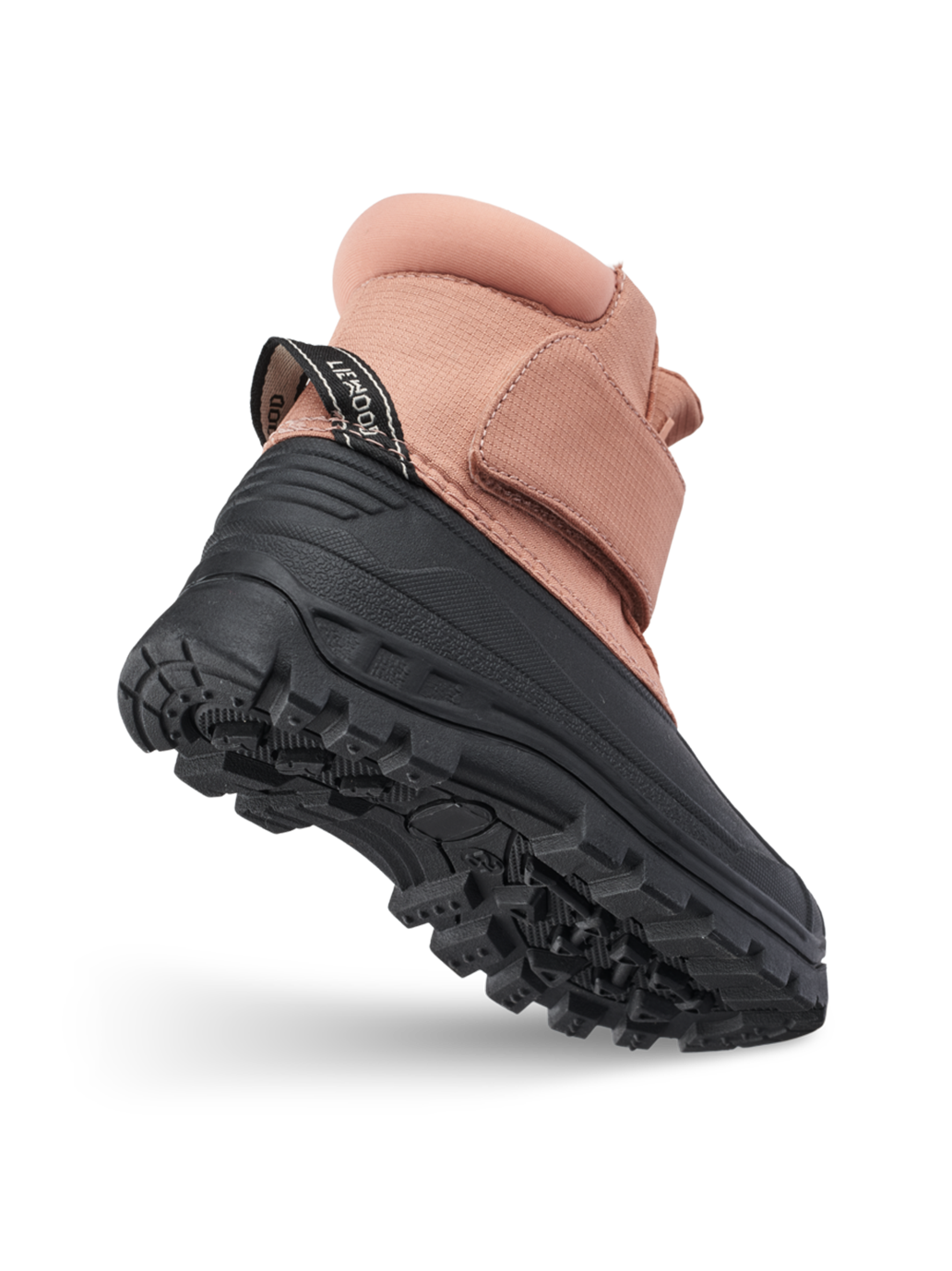 OUTLET Buty zimowe Becca r. 26 Liewood BEBE Concept 
