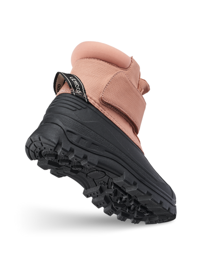 OUTLET Buty zimowe Becca r. 26 Liewood BEBE Concept 