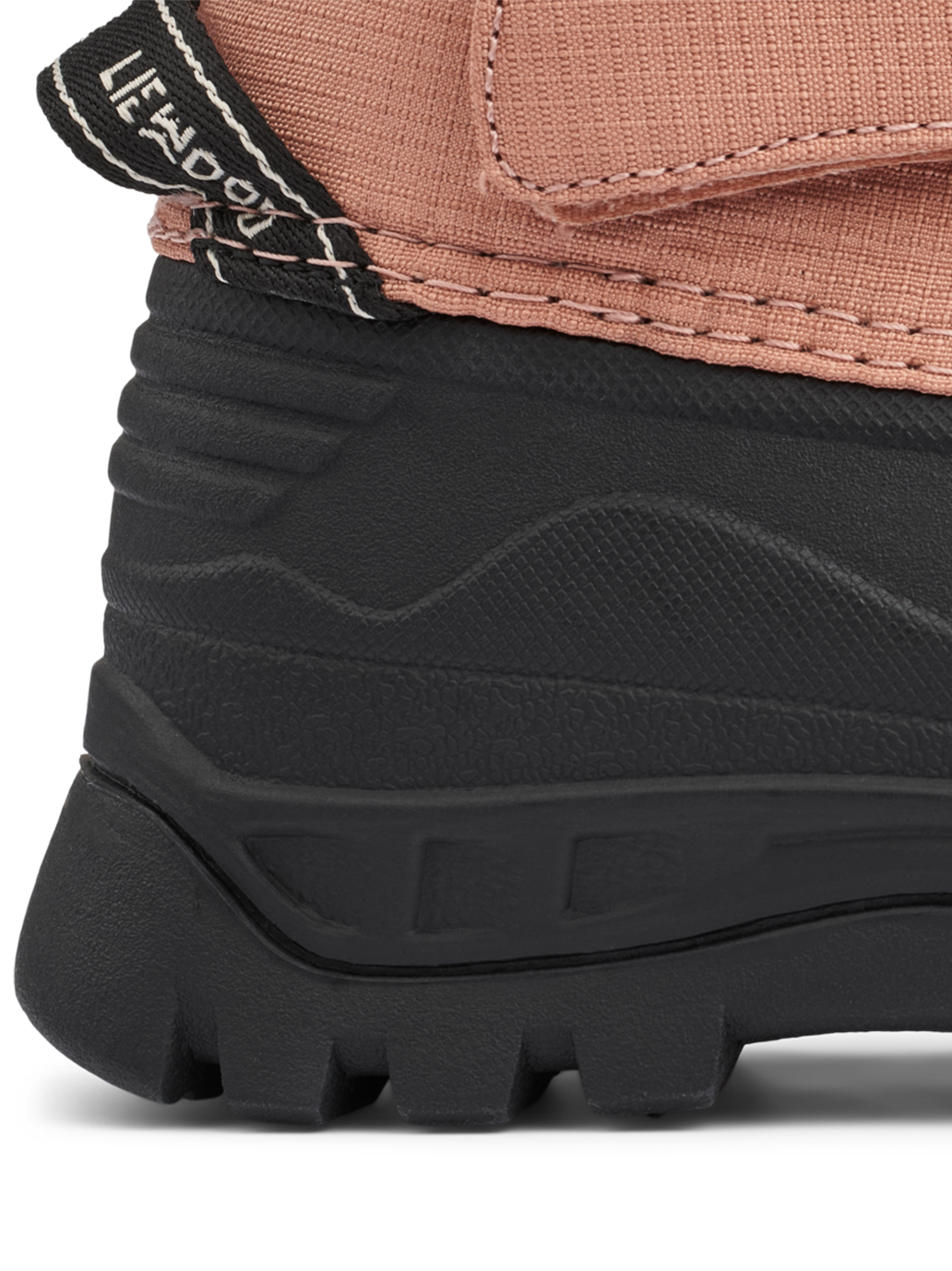 OUTLET Buty zimowe Becca r. 26 Liewood BEBE Concept 