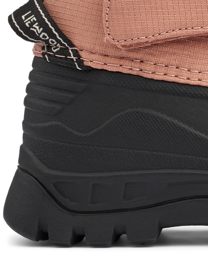 OUTLET Buty zimowe Becca r. 26 Liewood BEBE Concept 