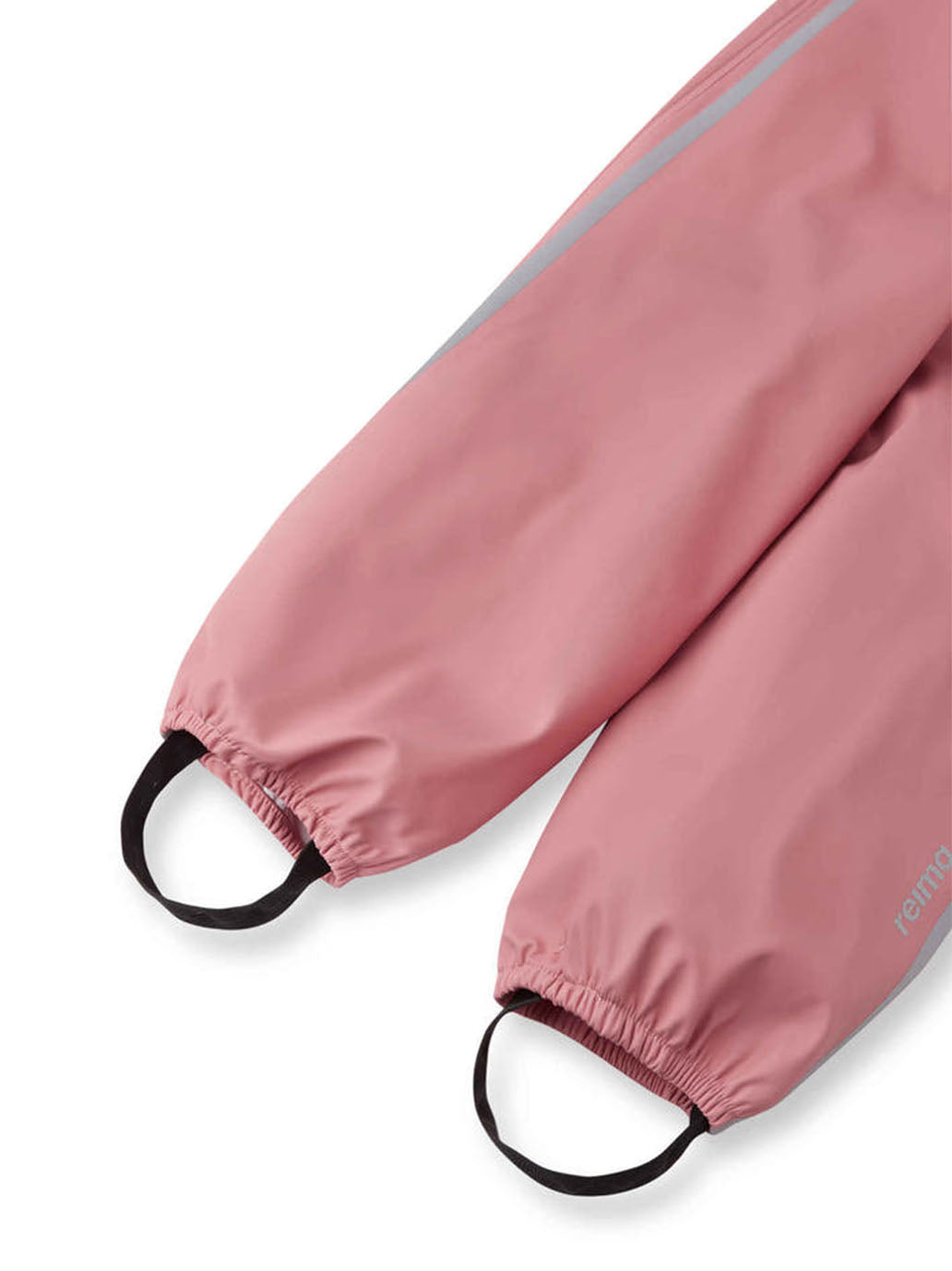 Spodnie przeciwdeszczowe Lammikko Reima BEBE Concept 