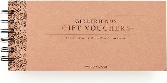 OUTLET Gift vouchers for girlfriends bébé concept BEBE Concept 